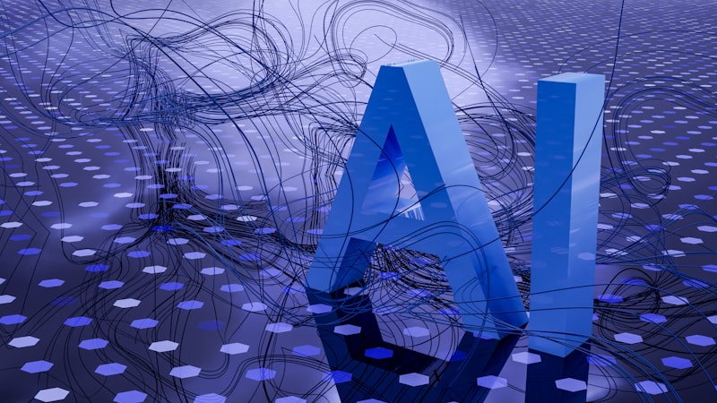 AI Revolution: ChatGPT Reaches 200 Million Users