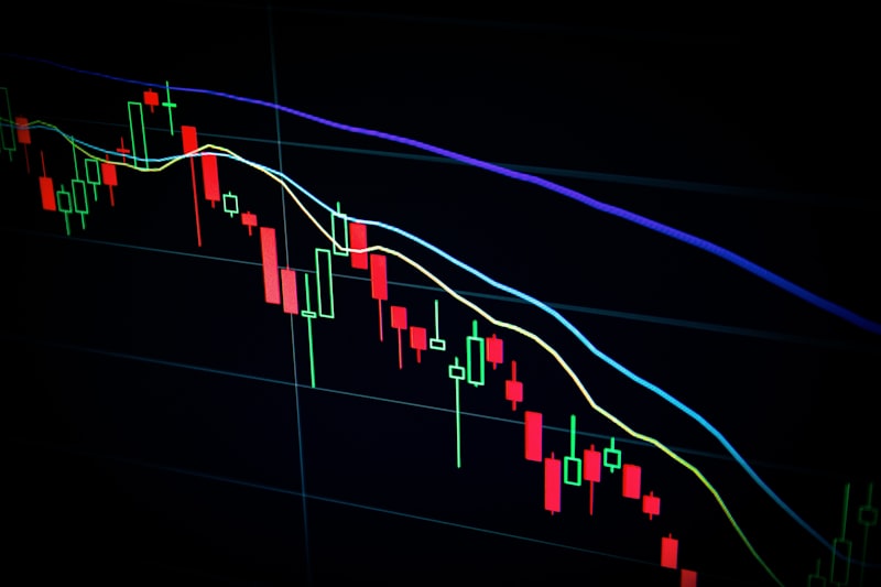 Stock Market Hits All-Time High