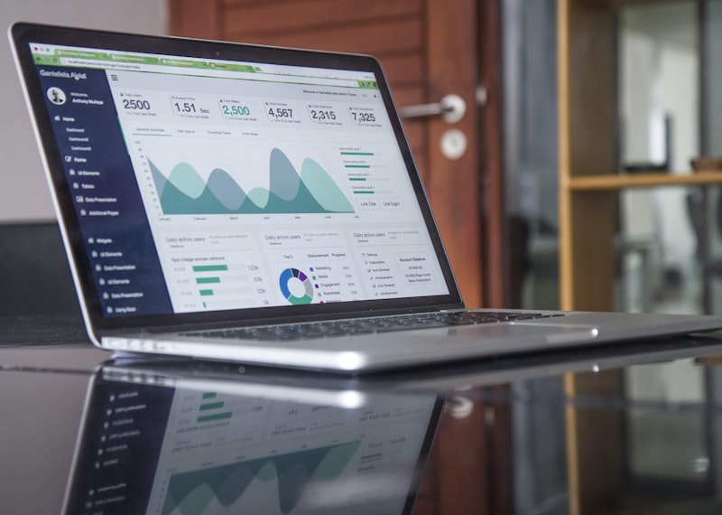 Global Tech Giants Report Record Q4 Earnings
