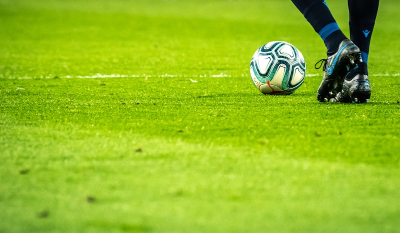 World Cup 2026 Host Cities Announced